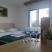 Leiligheter Val Sutomore, privat innkvartering i sted Sutomore, Montenegro - Apartman 4_1